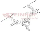 hak-holowniczy-r-077-ste