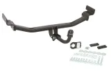 hak-holowniczy-k-001-ste-stan-nowy