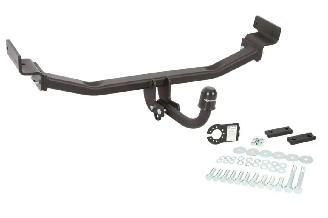 hak-holowniczy-k-001-ste-stan-nowy