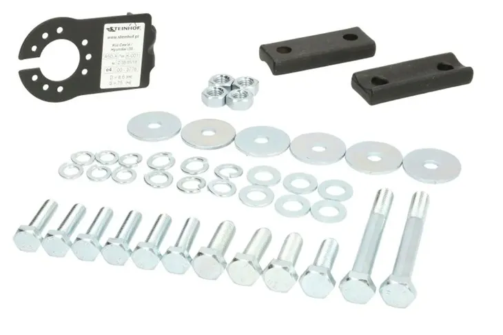 hak-holowniczy-k-001-ste-producent-steinhof