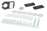 hak-holowniczy-k-001-ste-producent-steinhof