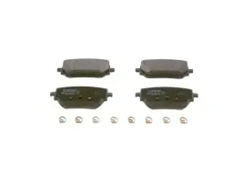 klocek-hamulcowy-kpl-0986424890-boh