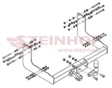 hak-holowniczy-m-226-ste