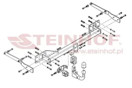 hak-holowniczy-m-137-ste
