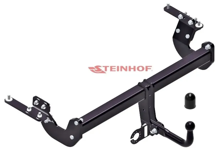 hak-holowniczy-r-047-ste