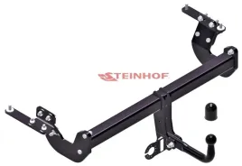 hak-holowniczy-r-047-ste
