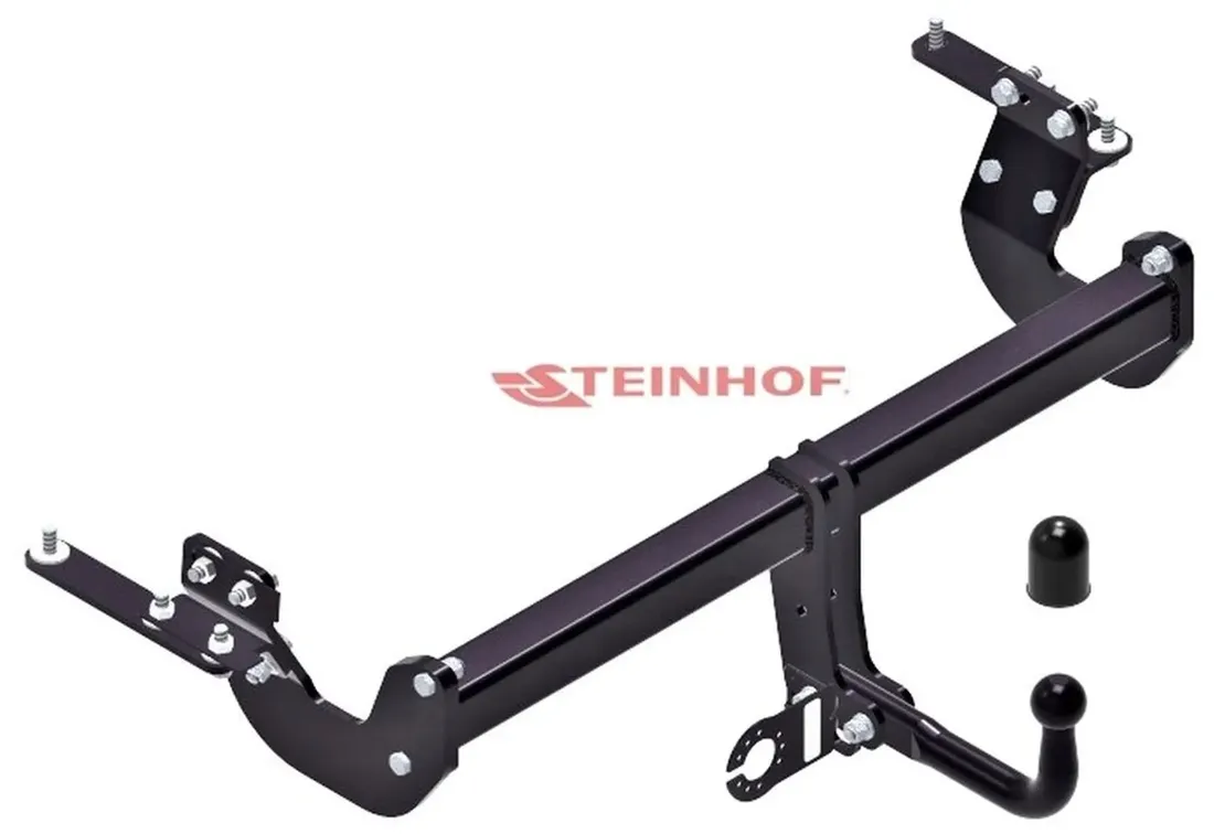 hak-holowniczy-r-047-ste