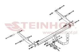 hak-holowniczy-r-024-ste
