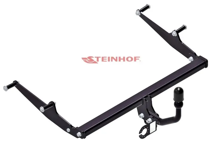 hak-holowniczy-r-024-ste-producent-steinhof