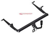hak-holowniczy-r-024-ste-producent-steinhof