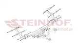 hak-holowniczy-r-022-ste
