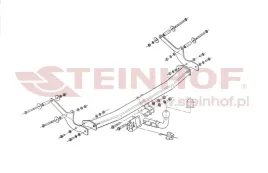 hak-holowniczy-r-022-ste