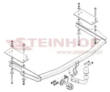 hak-holowniczy-m-024-ste
