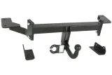 hak-holowniczy-h-280-ste