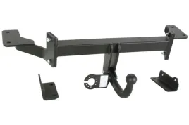 hak-holowniczy-h-280-ste