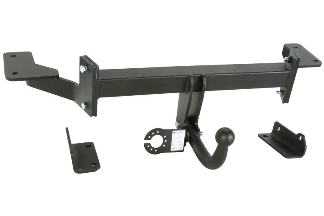 hak-holowniczy-h-280-ste