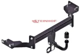 hak-holowniczy-h-280-ste-stan-nowy