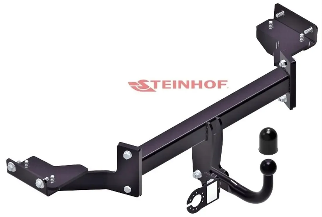 hak-holowniczy-h-280-ste-stan-nowy