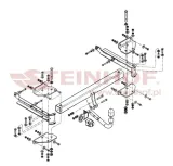 hak-holowniczy-m-128-ste