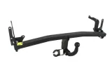 hak-holowniczy-p-058-ste