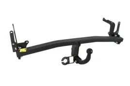 hak-holowniczy-p-058-ste