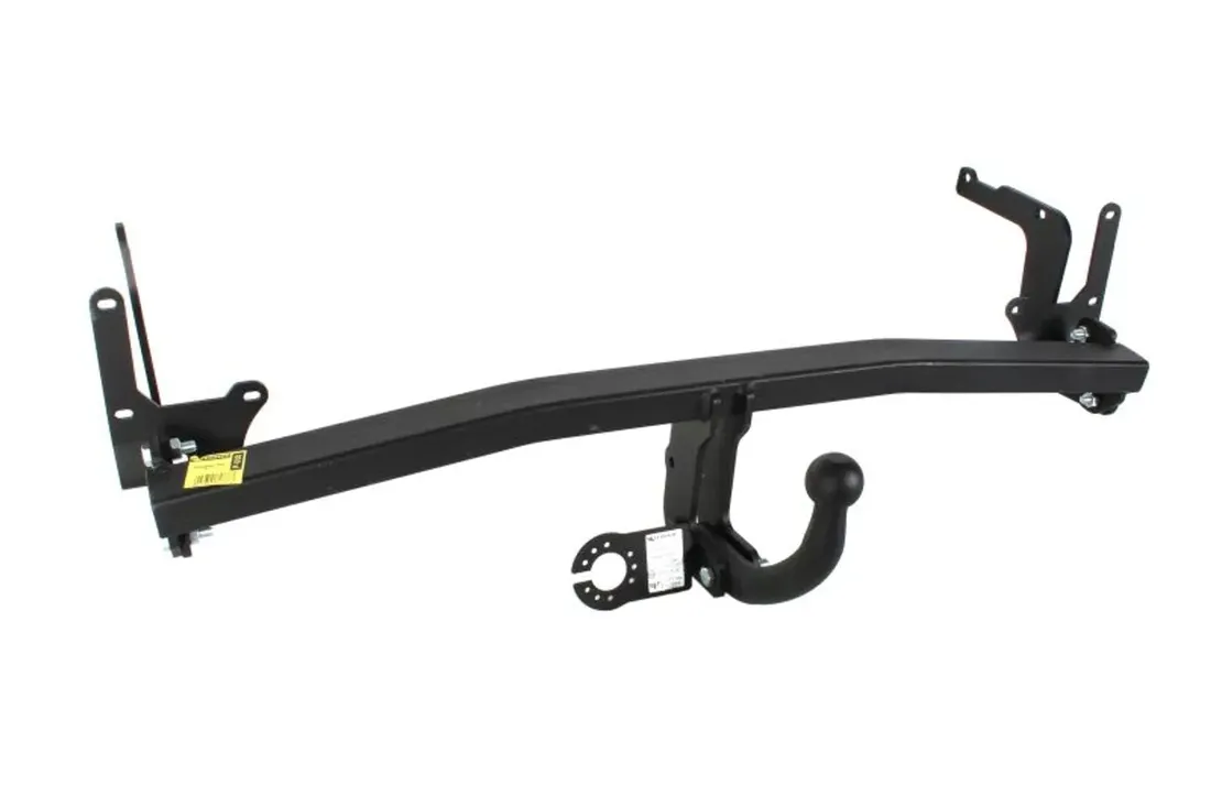 hak-holowniczy-p-058-ste