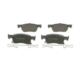 klocek-hamulcowy-kpl-0986424332-boh
