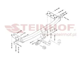 hak-holowniczy-n-100-ste