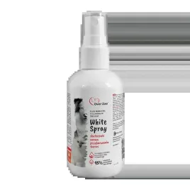 over-zoo-white-spray-plyn-usuwajacy-zazolcenia-100ml-over-zoo