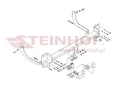 hak-holowniczy-p-042-ste