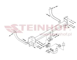 hak-holowniczy-p-042-ste