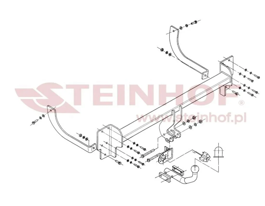 hak-holowniczy-p-042-ste