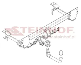hak-holowniczy-l-111-ste