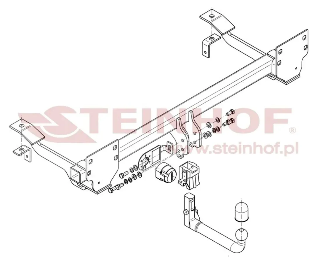 hak-holowniczy-l-111-ste