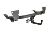 hak-holowniczy-l-111-ste-stan-nowy