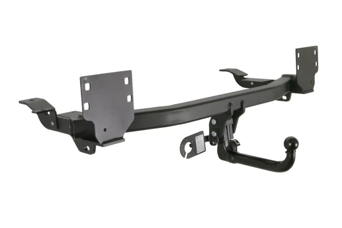 hak-holowniczy-l-111-ste-stan-nowy