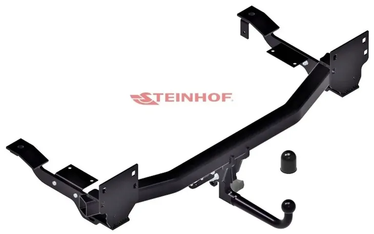hak-holowniczy-l-111-ste-producent-steinhof