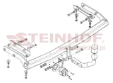 hak-holowniczy-n-065-ste