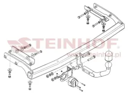 hak-holowniczy-n-065-ste