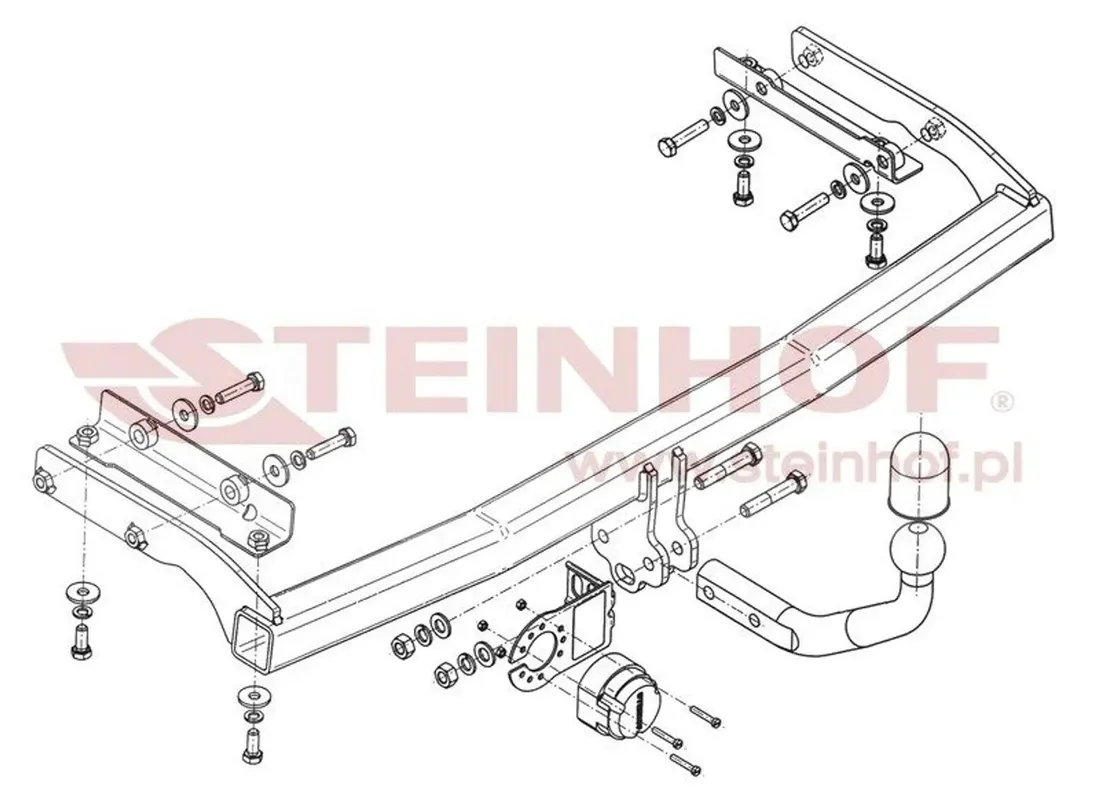 hak-holowniczy-n-065-ste