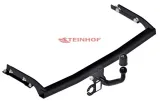 hak-holowniczy-n-065-ste-producent-steinhof