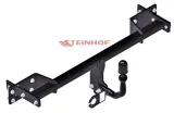 hak-holowniczy-m-101-ste-stan-nowy
