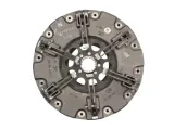 docisk-sprzegla-231-0051-11-stan-nowy