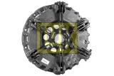 docisk-sprzegla-231-0051-11-producent-czesci-luk