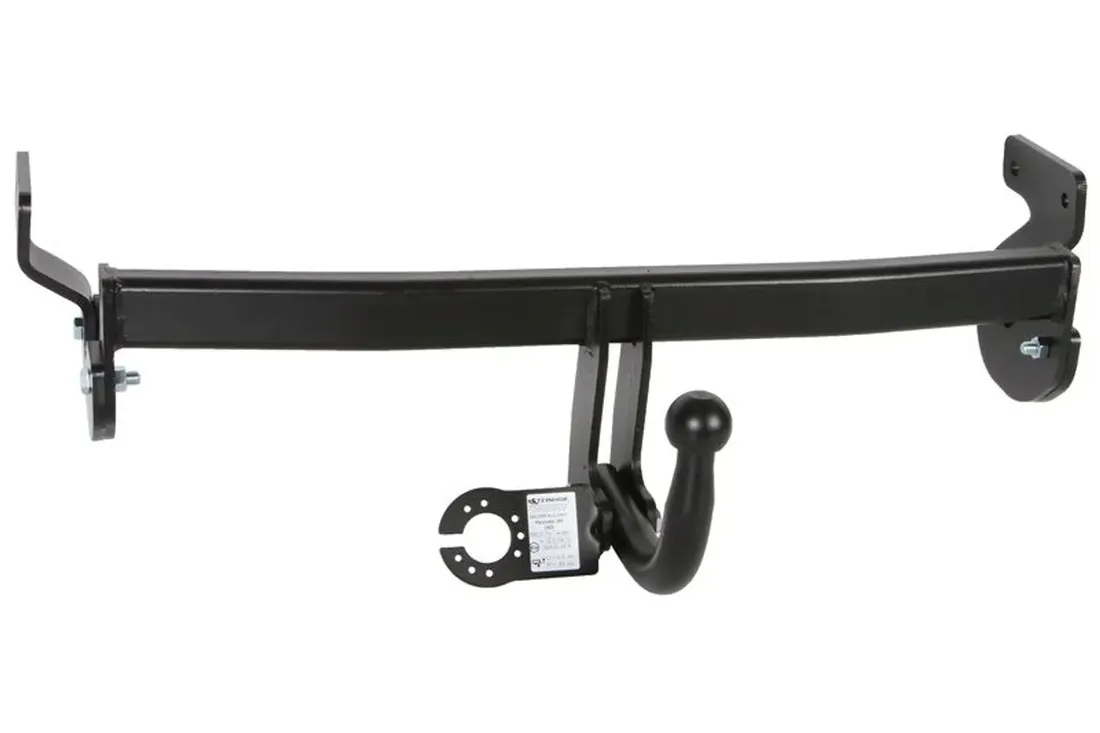 hak-holowniczy-h-251-ste-stan-nowy