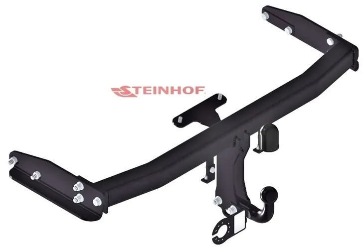 hak-holowniczy-m-050-ste-stan-nowy