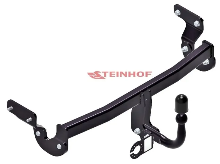 hak-holowniczy-h-251-ste-producent-steinhof