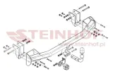 hak-holowniczy-m-356-ste
