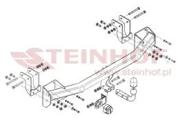 hak-holowniczy-m-356-ste
