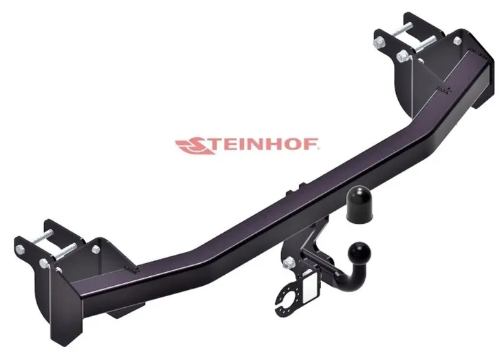 hak-holowniczy-m-356-ste-producent-steinhof